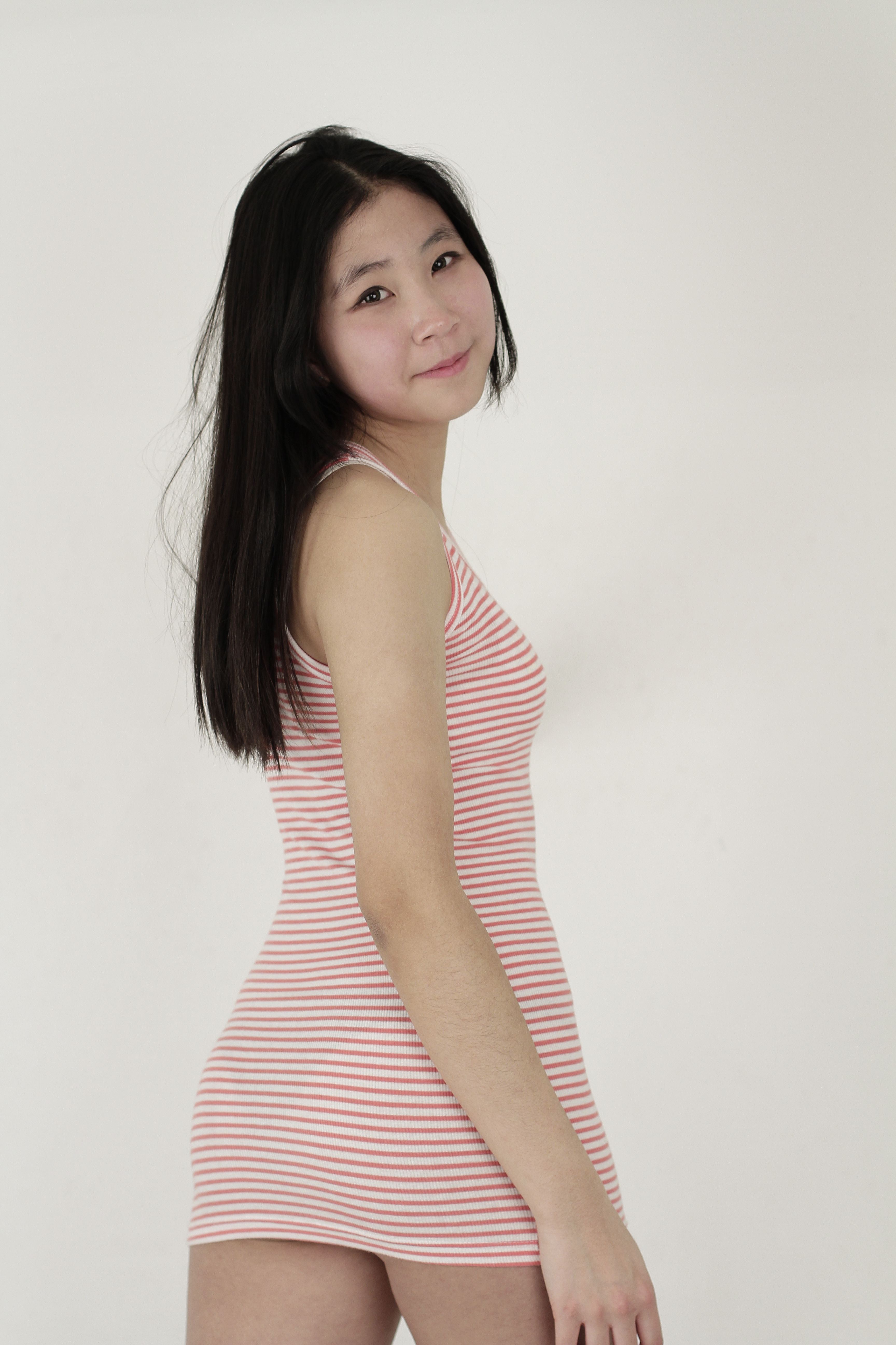 미분류 / 다래 2.27G 1078p